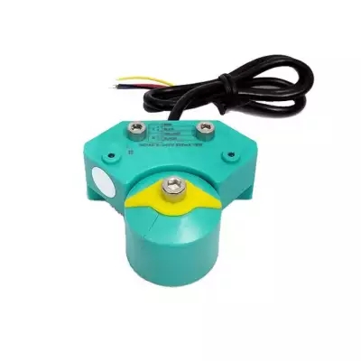 ST-20、ST-20P傾斜開(kāi)關(guān)探測(cè)器|TILTSWITCH LW10